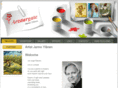 artstargate.com