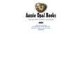 aussieopalbooks.com.au
