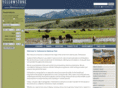 campyellowstone.com