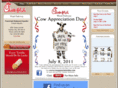 cfawardparkway.com