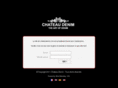 chateaudenim.com