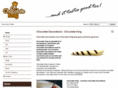 chocolate-king.com