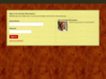 colorfuldiscussions.com