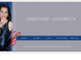 costisella.com