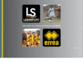 deportesls.com