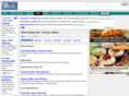 dining.info