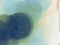 dozensmusic.com