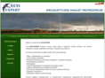 eco-expert.pl