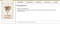 ecookingresource.com