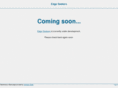 edgeseekers.com