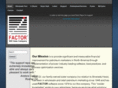 factor.com
