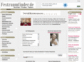 festraumfinder.de