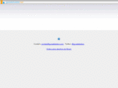 guiadebelem.com