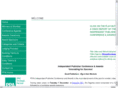 independentpublisherawards.com