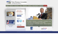 iowaprofamily.com