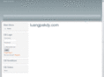 luangpakdy.com