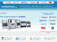 makersice.com