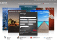 marriott.com.au