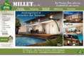 monsieurstoremillet.com