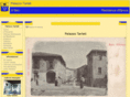 palazzotarlati.com