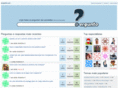 pergunto.com