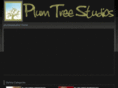 plumtreephotos.com