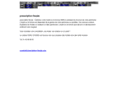 prescription-fiscale.com