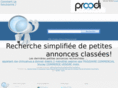 proodi.ca