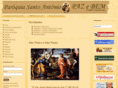 psantonio.org.br