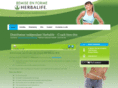 remiseenforme-herbalife.com