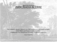 restauration-gravure.com