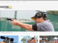 shootingwa.com