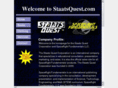 staatsquest.com