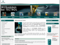 tectrol.de