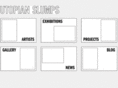 utopianslumps.com