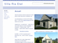villa-ria-etel.fr