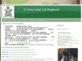31acu.org