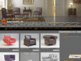 3d-max-models.com