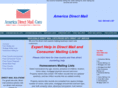affordablemailinglists.com