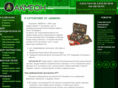 akmeon.ru