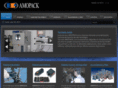 amopack.com