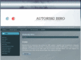 autor.co.rs