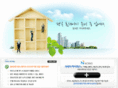 b-nari.com