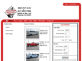 ballparkmotors.com
