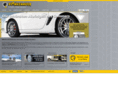 bluestar-tyres.com