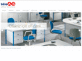 buroas.com