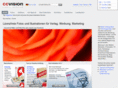 ccvision.de