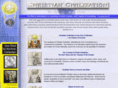 christianciv.com