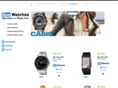 dptocompras.com