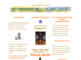eco-pros.com